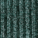 Sea Green